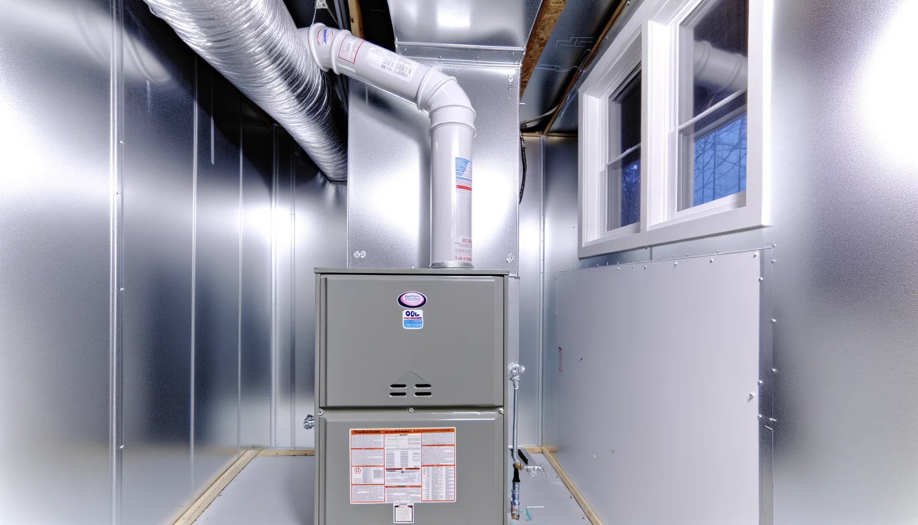 System Replacement Consultation