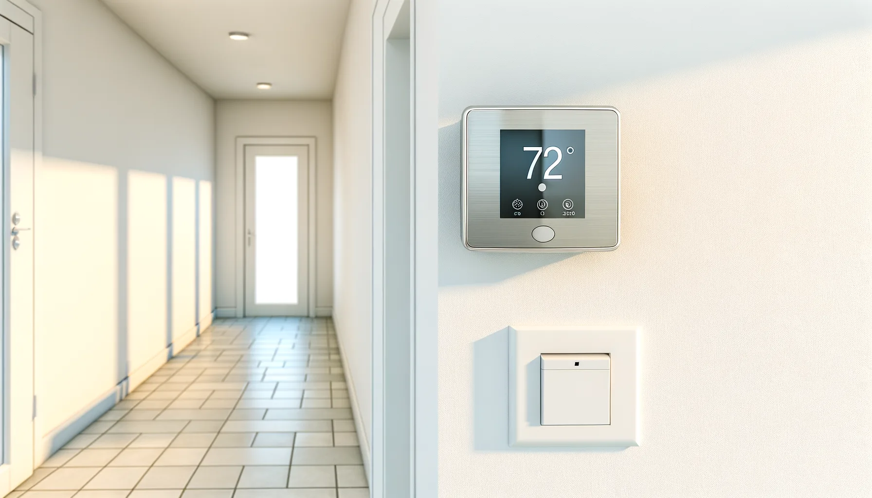 Indoor Air Quality Assessments - Project 3