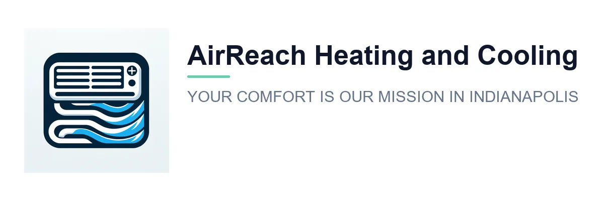 AirReach Heating and Cooling