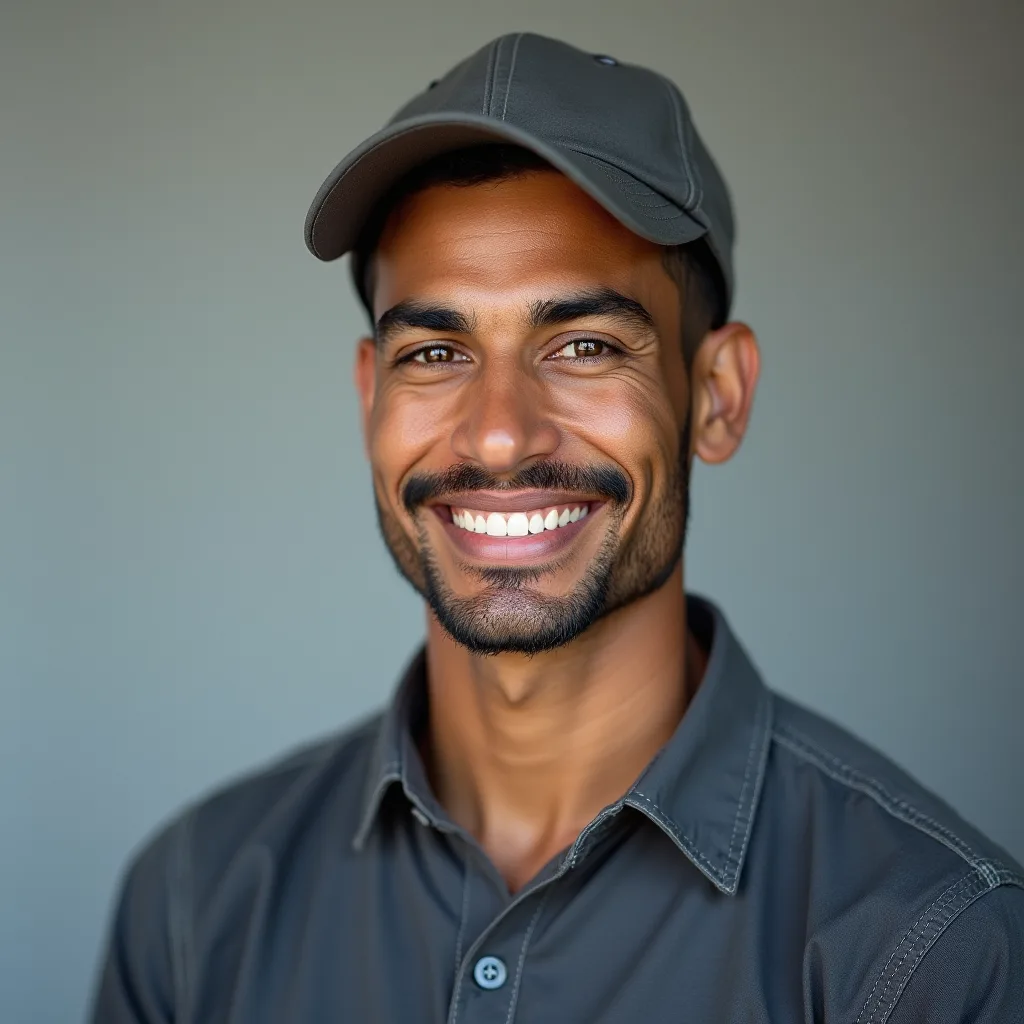 AirReach Heating and Cooling team